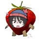 Stan marsh