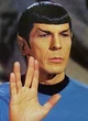 Spock