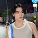 Xiaojun