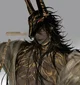 Setekh