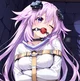 Adult Neptune SJ