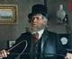 Grimesby Roylott