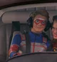 Henry Danger