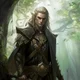 Elias -Elven guard-