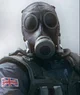 R6 - Smoke 