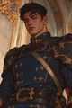 Damen