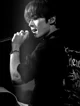 minho