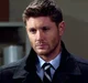 Dean Winchester