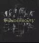 Thunderbolts