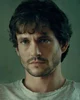 Will Graham 