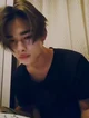 Riki