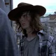 Carl Grimes