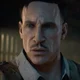 Edward Richtofen