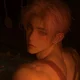 Rowen Min