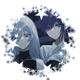 0 - ANNOUNCEMENT 3