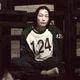 Nam-Gyu