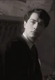 Tom Riddle 