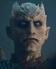Night King
