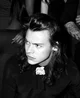 harry styles - 2015