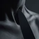 Endri - BL