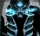 Lich King