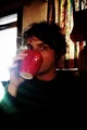 Gerard Way