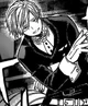 Neito Monoma 