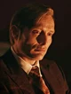 Hannibal Lector 1