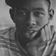 04-Tyler The Creator