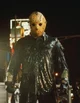 Jason Voorhees
