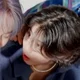 minsung