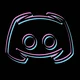 Discord link 