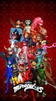 Miraculous