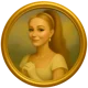 Ariana Moonveil