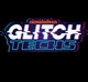 Glitch Techs RP