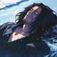 Shouta Aizawa