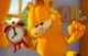 Garfield galaxy Garf