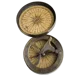 ARC 00 DIVIDER