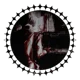 01HH - ALASTOR