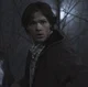 Sam Winchester