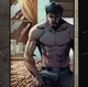 Jason Todd