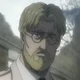Zeke Yaeger 