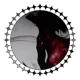 01HH - ALASTOR