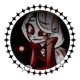 01HH - CHARLIE