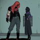 Jason Todd