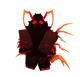 Crawlipede