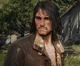John Marston