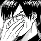 Iida Tenya