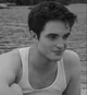 EDWARD CULLEN