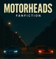 Motorheads